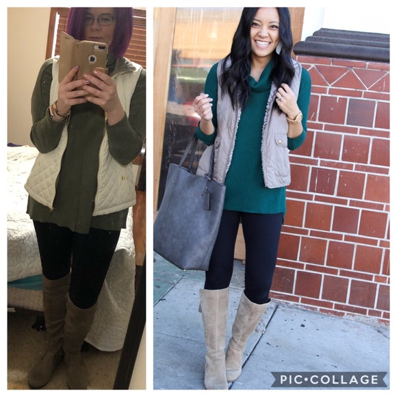 Meet your Posher, Rebecca - Picture 6 of 7